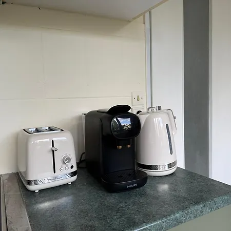 Le Cocon Du Bord De Loire ! Spacieux Pour 6 Personnes Avec Terrasse & Parking Διαμέρισμα *